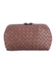 Bottega Veneta Travel bag