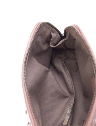 Bottega Veneta Travel bag