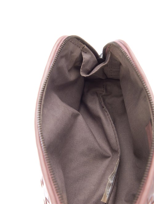 Bottega Veneta Travel bag