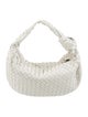 Bottega Veneta Intrecciato Jodie Small