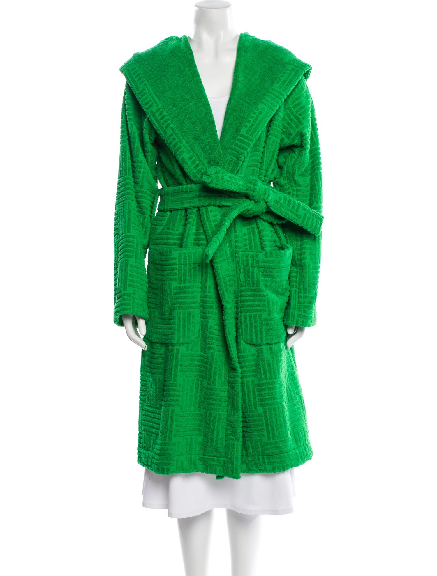 Bottega Veneta Robe