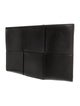 Bottega Veneta Intrecciato Maxi Intrecciato Document Case