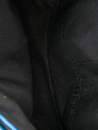 Bottega Veneta Intrecciato Intrecciato Backpack Small