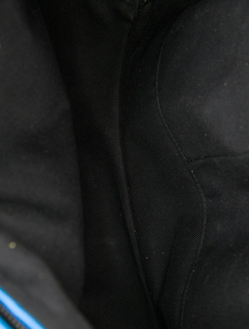 Bottega Veneta Intrecciato Intrecciato Backpack Small