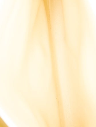 Bottega Veneta Intrecciato Crossbody Bag