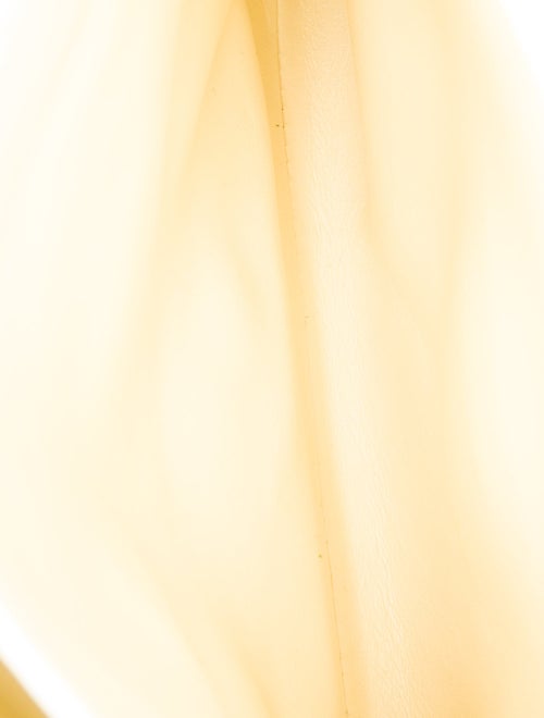 Bottega Veneta Intrecciato Crossbody Bag