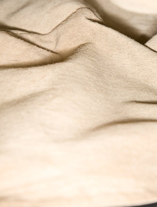 Bottega Veneta Intrecciato Campana