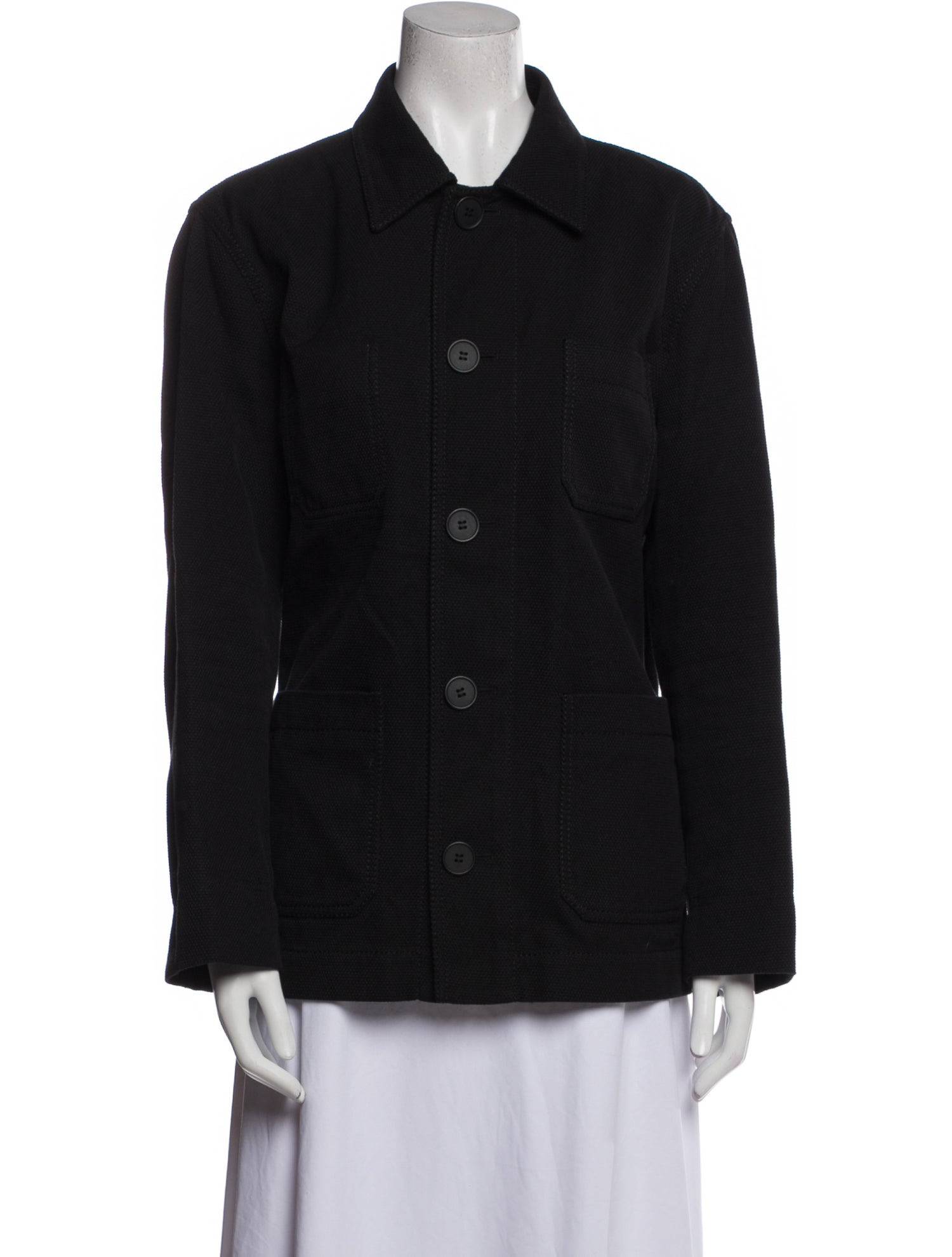 Bottega Veneta Jacket