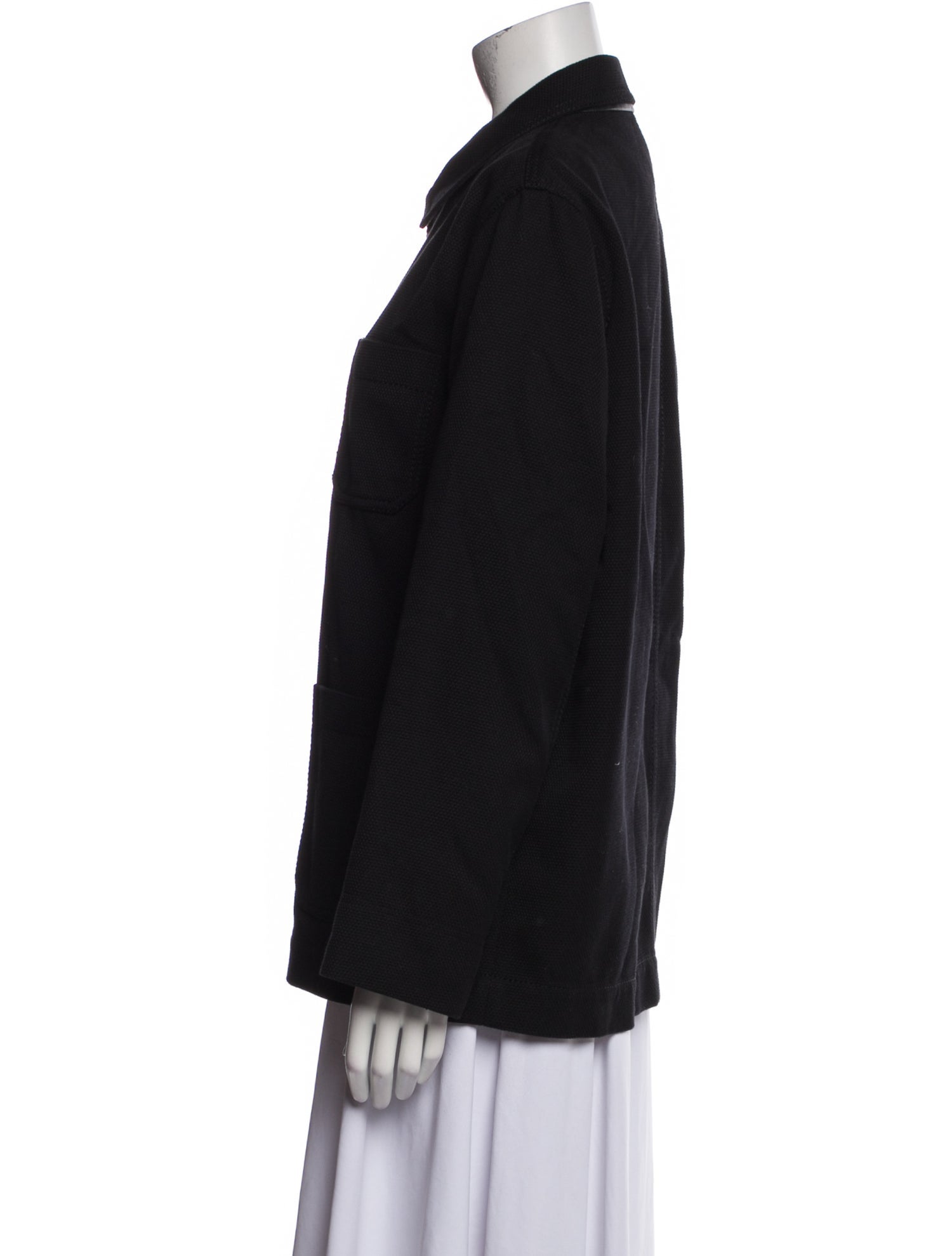 Bottega Veneta Jacket