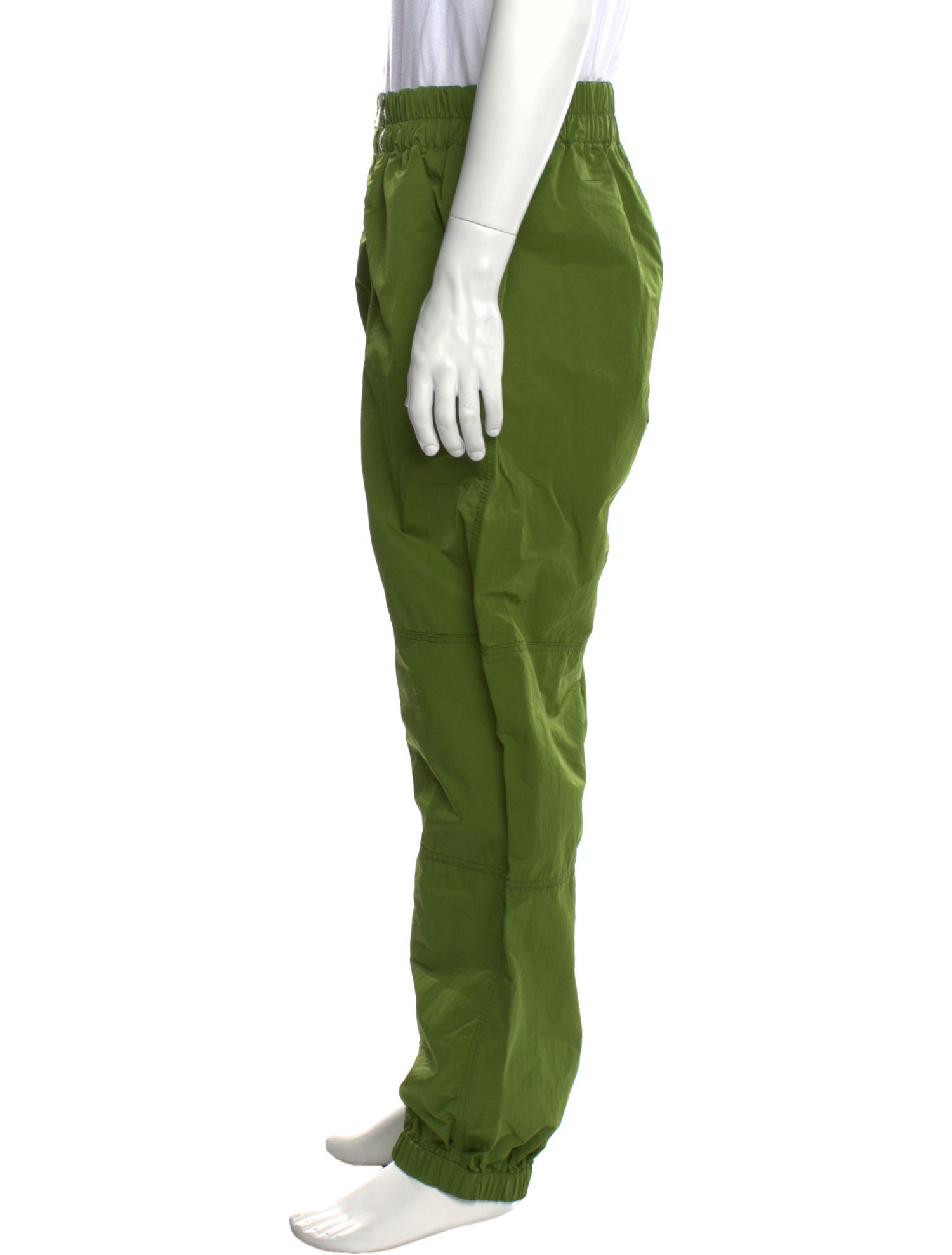 Bottega Veneta Cargo Pants