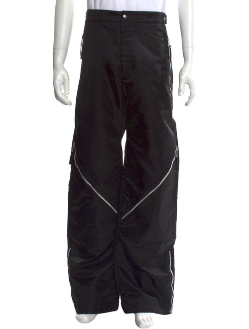 Bottega Veneta Ski Pants
