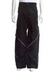Bottega Veneta Ski Pants