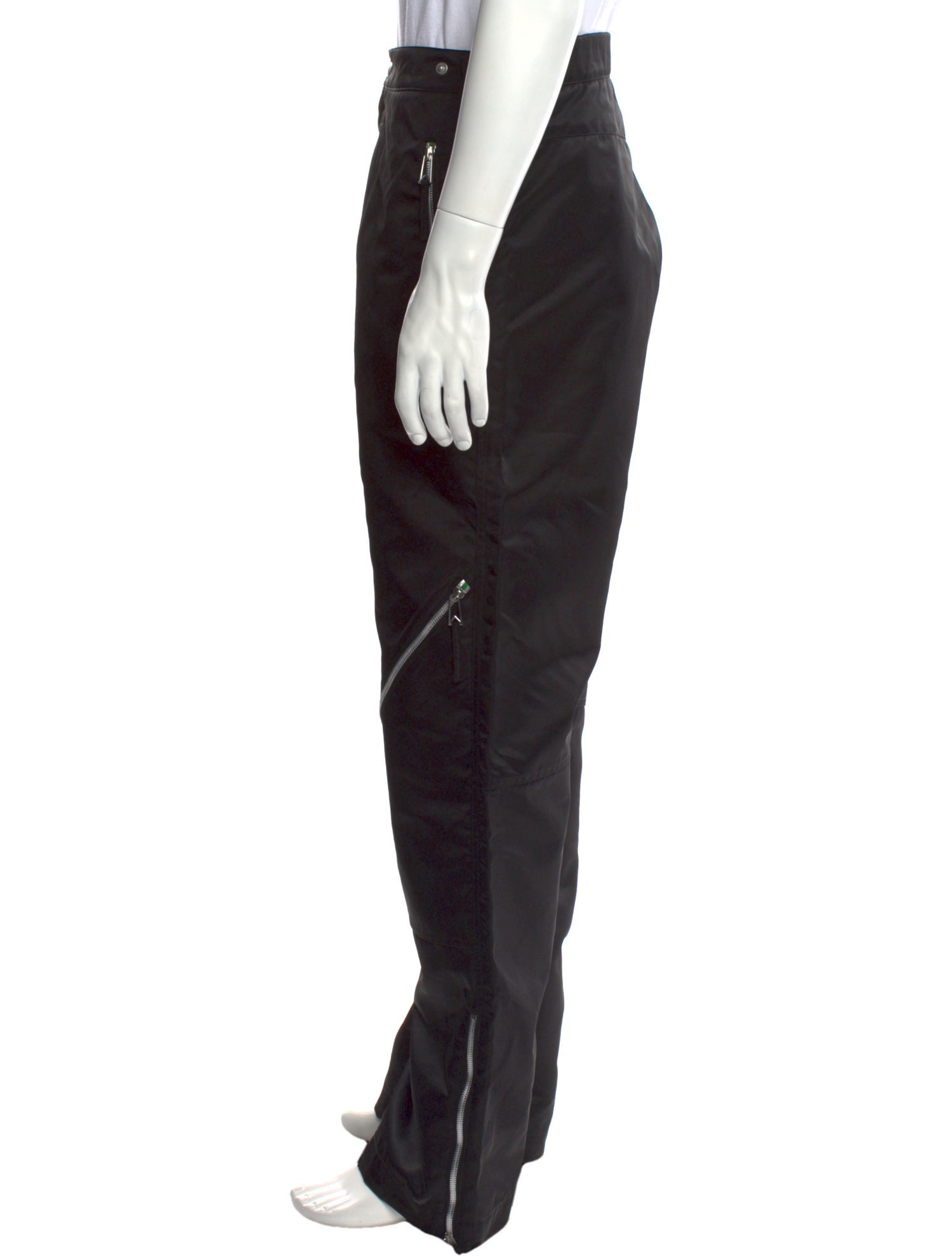 Bottega Veneta Ski Pants