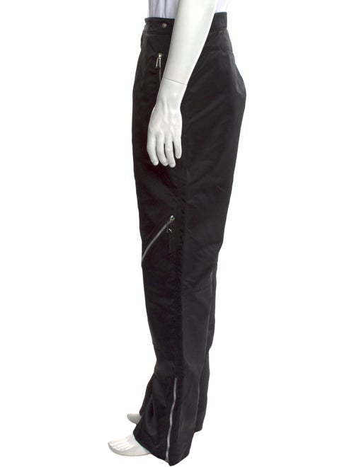 Bottega Veneta Ski Pants