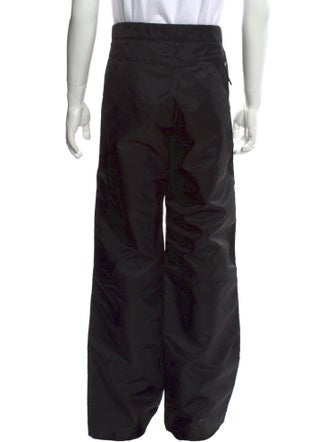 Bottega Veneta Ski Pants