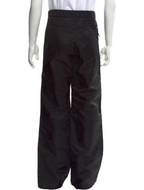 Bottega Veneta Ski Pants