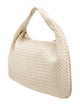 Bottega Veneta Intrecciato Veneta Hobo