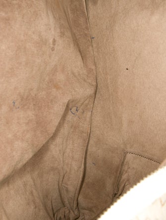 Bottega Veneta Intrecciato Veneta Hobo