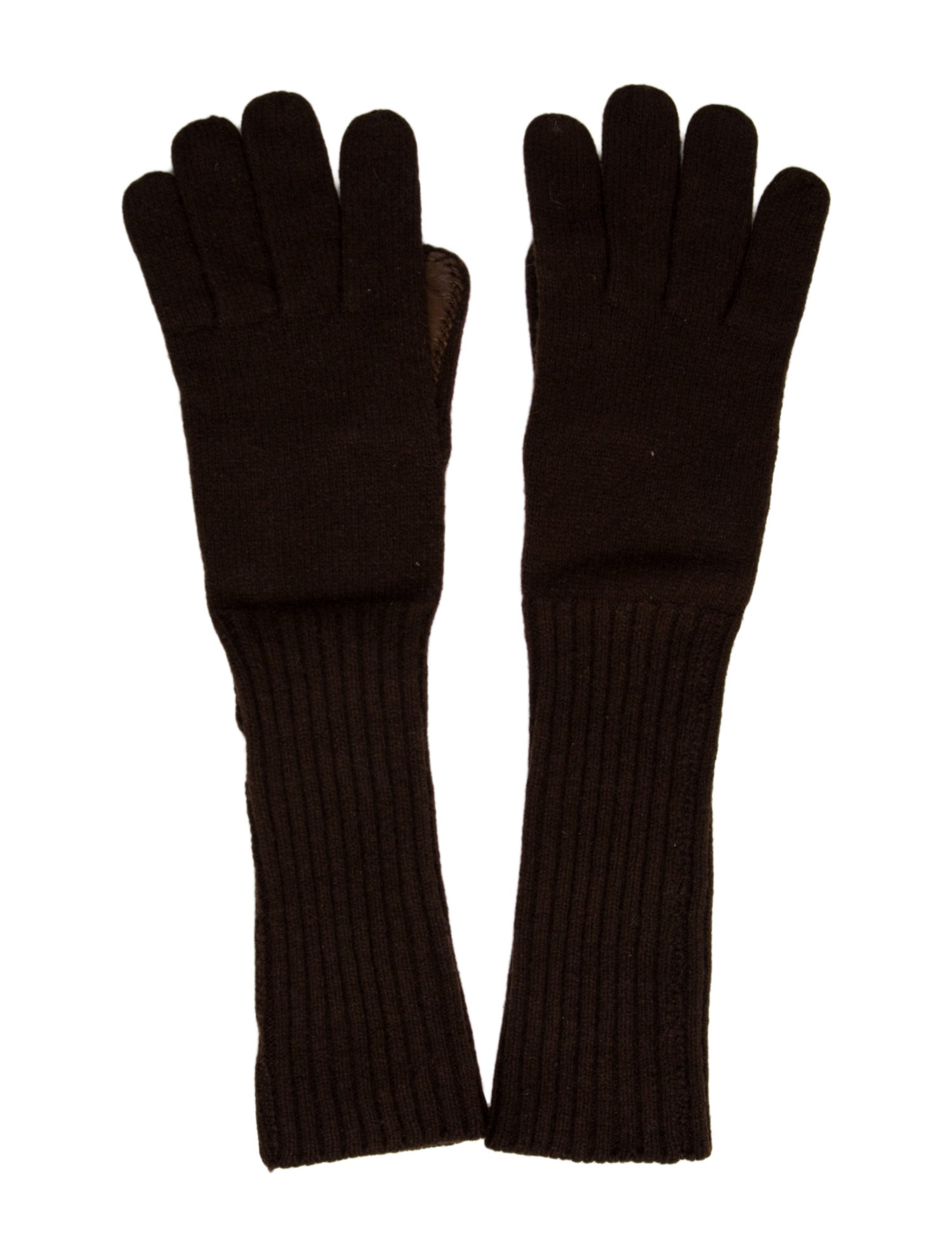 Bottega Veneta Gloves