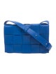Bottega Veneta Intrecciato Cassette