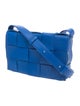 Bottega Veneta Intrecciato Cassette