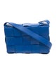 Bottega Veneta Intrecciato Cassette