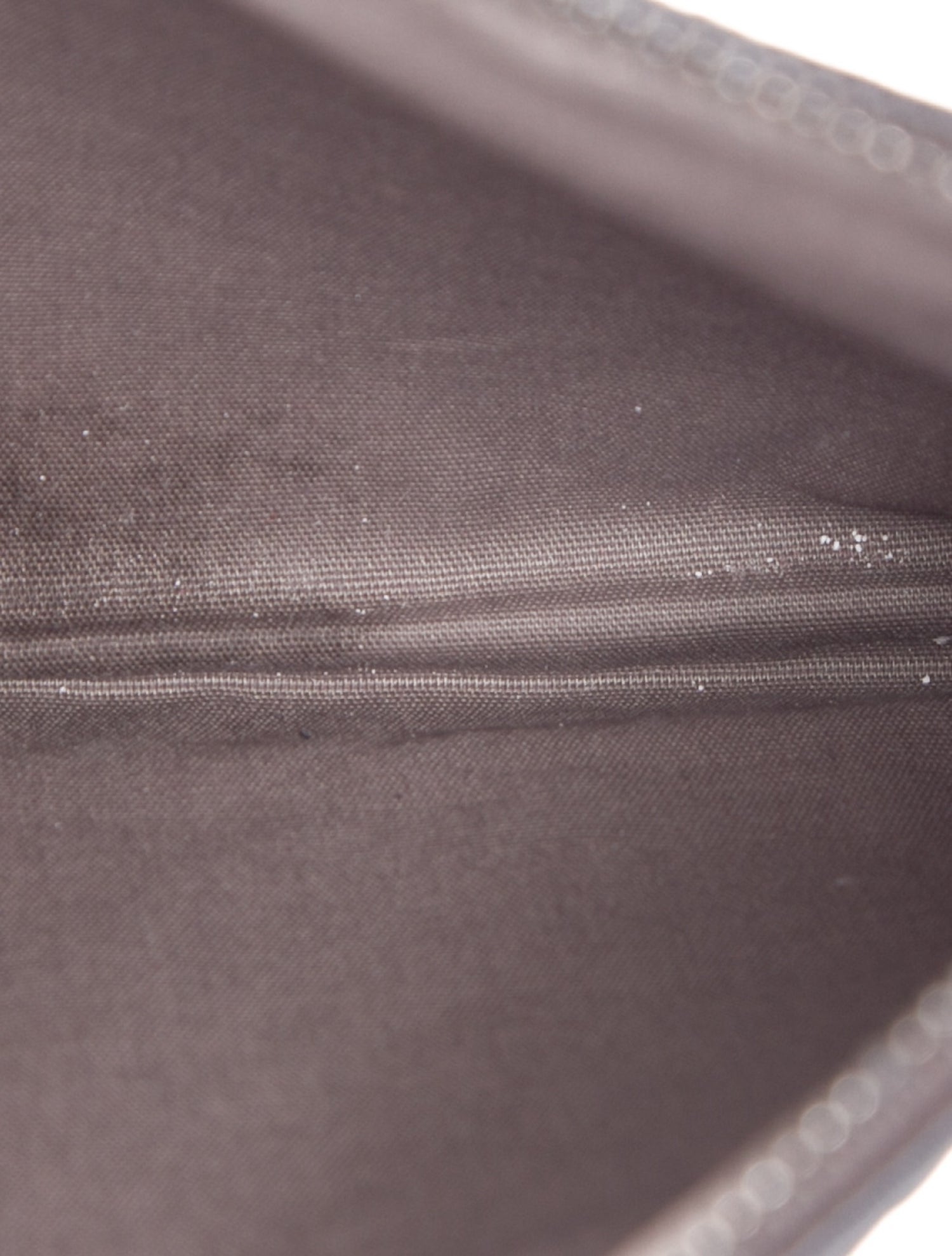 Bottega Veneta Intrecciato Portfolio