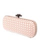 Bottega Veneta Intrecciato Knot