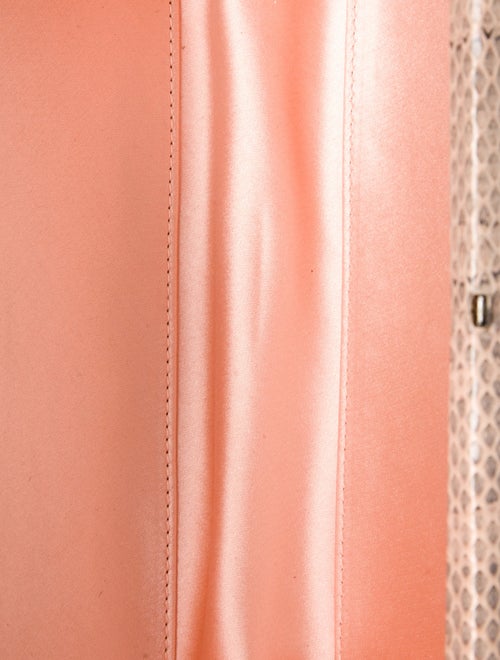 Bottega Veneta Intrecciato Knot