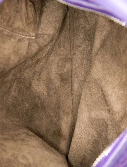 Bottega Veneta Intrecciato Veneta Hobo Large