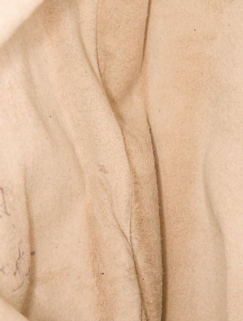 Bottega Veneta Intrecciato Veneta Hobo