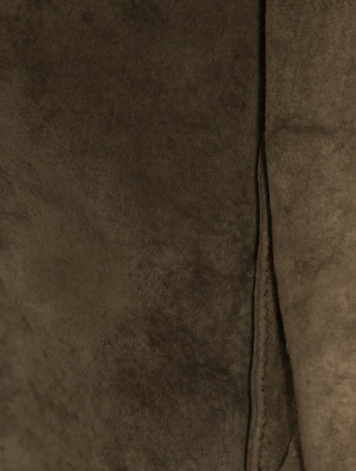 Bottega Veneta Intrecciato Shoulder Bag