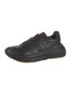 Bottega Veneta Leather Sneakers
