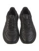 Bottega Veneta Leather Sneakers