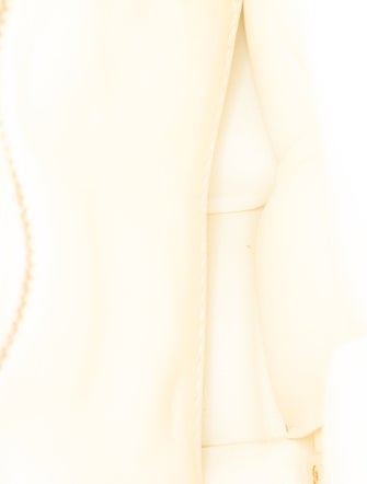 Bottega Veneta Intrecciato Padded Cassette