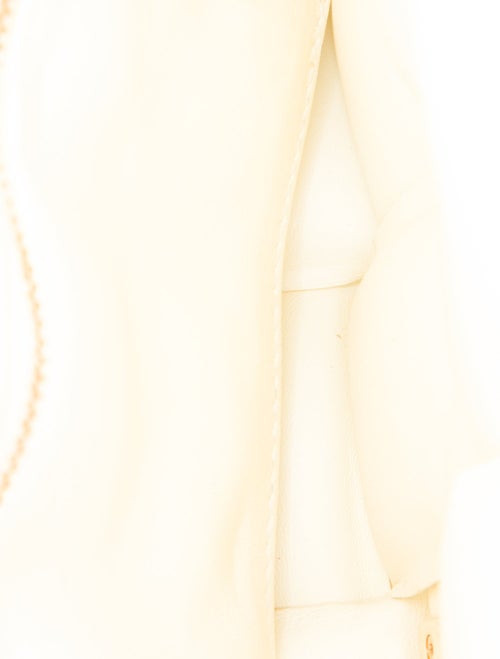 Bottega Veneta Intrecciato Padded Cassette