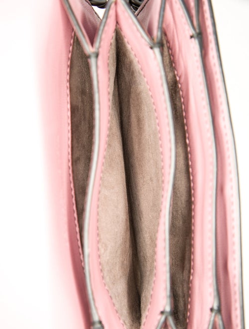 Bottega Veneta Intrecciato Evening Bag