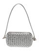 Bottega Veneta Intrecciato Knot