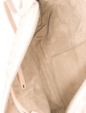 Bottega Veneta Intrecciato Crossbody Bag