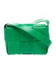 Bottega Veneta Intrecciato Cassette