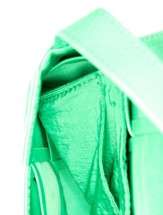 Bottega Veneta Intrecciato Cassette