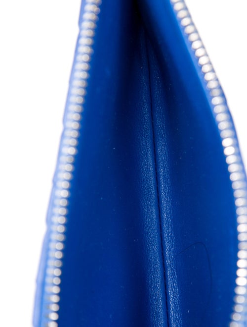 Bottega Veneta Intrecciato Clutch