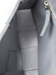 Bottega Veneta Intrecciato Cassette