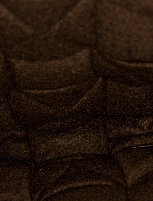 Bottega Veneta Intrecciato Tote