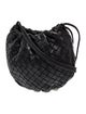Bottega Veneta Intrecciato Bulb