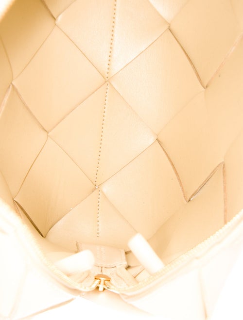 Bottega Veneta Intrecciato Loop