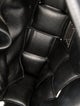 Bottega Veneta Intrecciato Chain Padded Cassette