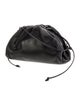 Bottega Veneta Leather Mini Pouch