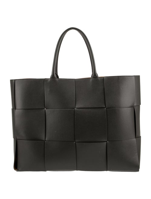 Bottega Veneta Large Arco tote