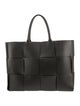 Bottega Veneta Large Arco tote